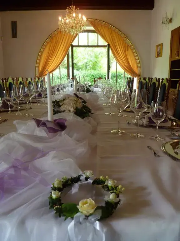 Photo 2 of Hotel GOLD